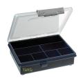Raaco Case Assorter 7 Fixed Compartments