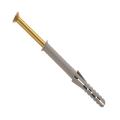Rawlplug Frame Fixings & Screws 10 X 160mm