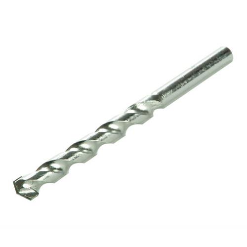 Rawlplug Masonry Drill Bit 5.5x150mm Bf10