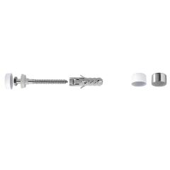 Rawlplug 67 484 Sanitry Fixings
