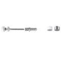 Rawlplug 67 484 Sanitry Fixings