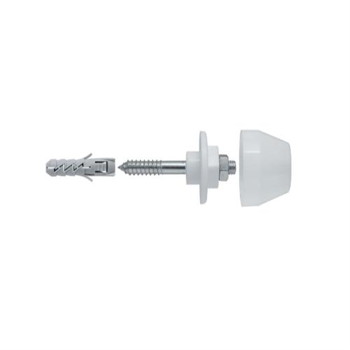 Rawlplug 67 480 Basin Fixers Kit