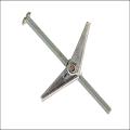 Rawlplug Spring Toggle M5 X 50mm Box Of 20