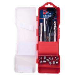 Recoil Metric Thread Repair Kit Coarse