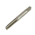 Recoil Metric Coarse Tap M5 - 0.80 Pitch