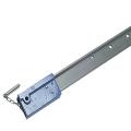 Irwin Record Lengthening T Bar 120cm 48 Inch