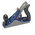 Irwin Record Sp4 Smoothing Plane 2 In