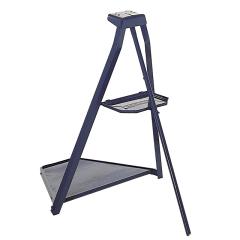 Irwin Record Ts10 Tripod Stand Only