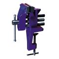 Irwin Record V75b Table Vice 75mm (3in) Boxed