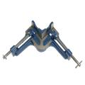Irwin Record M141 Corner Clamp 100mm (4in)