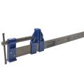 Irwin Record 135/2 Heavy-duty Sash Clamp