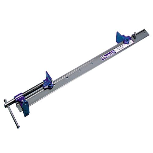 Irwin Record 136/11 T Bar Clamp