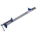 Irwin Record 136/11 T Bar Clamp