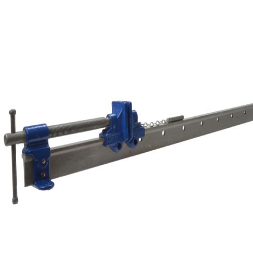 Irwin Record 136/5 T Bar Clamp