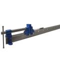 Irwin Record 136/5 T Bar Clamp