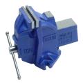 Irwin Record 1ton-e Workshop Vice 100mm (4in)