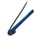 Irwin Record 240 Handiwrench 100mm (4 In)