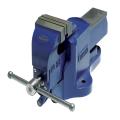 Irwin Record No.25 Fitters Vice 150mm (6 In)