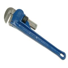 Irwin Record 350 Leader Wrench 250mm (10 In)