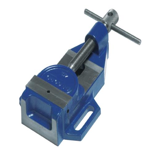 Irwin Record 414 Drill Press Vice 100mm (4
