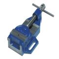 Irwin Record 414 Drill Press Vice 100mm (4
