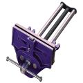 Irwin Record 52ed Woodworking Vice 175mm