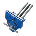 Irwin Record Plain Screw Woodworking Vice