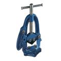 Irwin Record 92c Hinged Pipe Vice 1/8 - 2 In