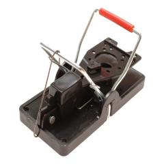 Rentokil Advanced Mouse Trap Twin Pack
