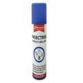 Rentokil Insectrol Insect Killer Spray Aeroso