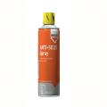 Rocol Anti-seize Spray 400ml