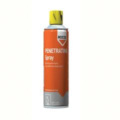 Rocol Penetrating Spray 300ml