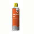 Rocol Penetrating Spray 300ml