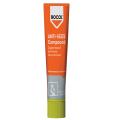 Rocol Anti Seize Compound 85g