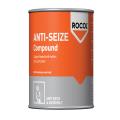 Rocol Anti-seize Compound 500g