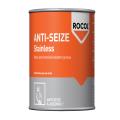 Rocol Anti-seize Stainless 500g