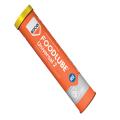 Rocol Foodlube Universal Bearing Grease 380g