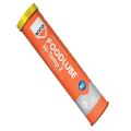 Rocol Foodlube Hi-temp 2 Bearing Grease 380g