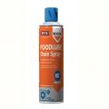 Rocol Foodlube Chain Spray 400ml