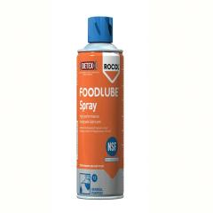 Rocol Foodlube Spray 300ml