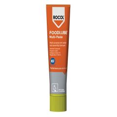 Rocol Foodlube Multi-paste 85g