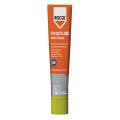 Rocol Foodlube Multi-paste 85g