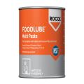 Rocol Foodlube Multi-paste 500g