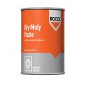 Rocol Dry Moly Paste 750g Tin