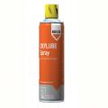 Rocol Oxy Lube Spray 400ml