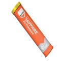 Rocol Sapphire Plain Bearing Grease 400g