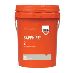 Rocol Sapphire 2 Bearing Grease 5 Kg