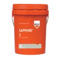 Rocol Sapphire 2 Bearing Grease 5 Kg