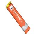 Rocol Sapphire 2 Bearing Grease 400g
