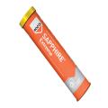 Rocol Sapphire Extreme Bearing Grease 400g